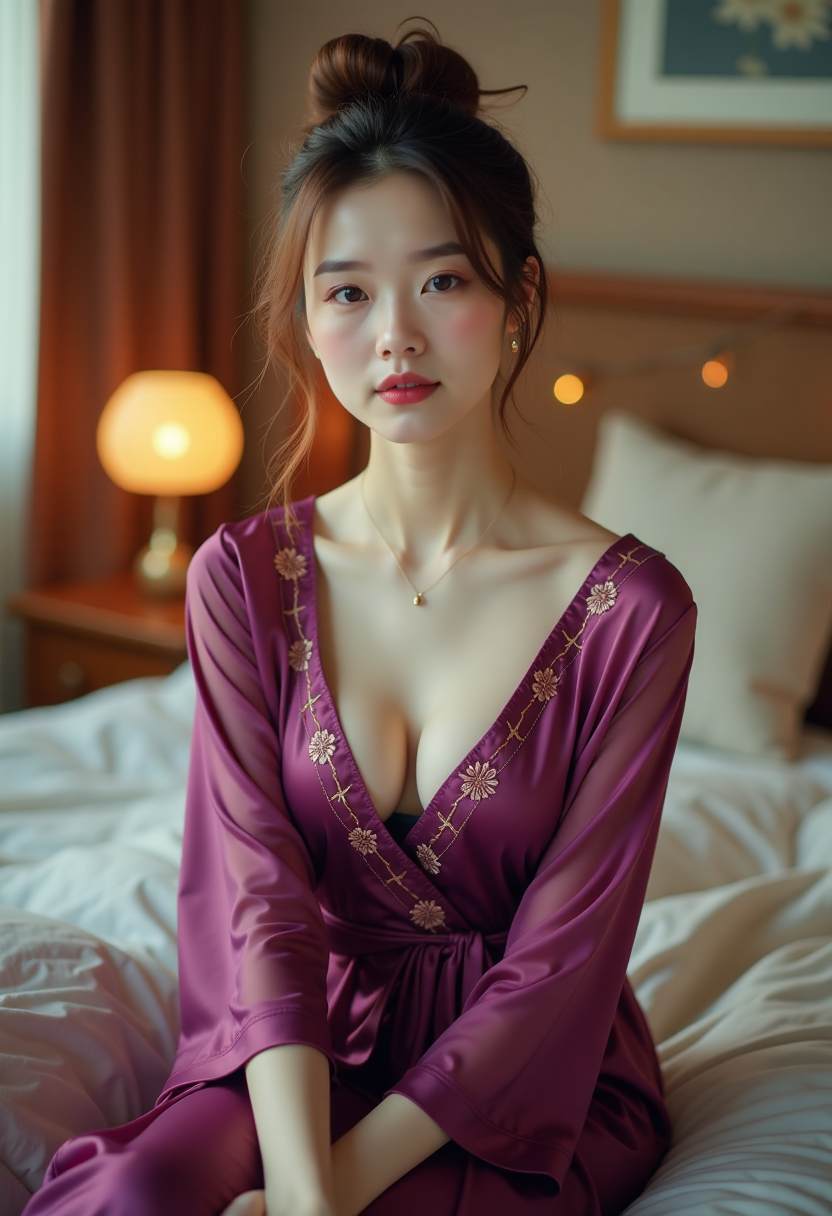 无声证词电影海报